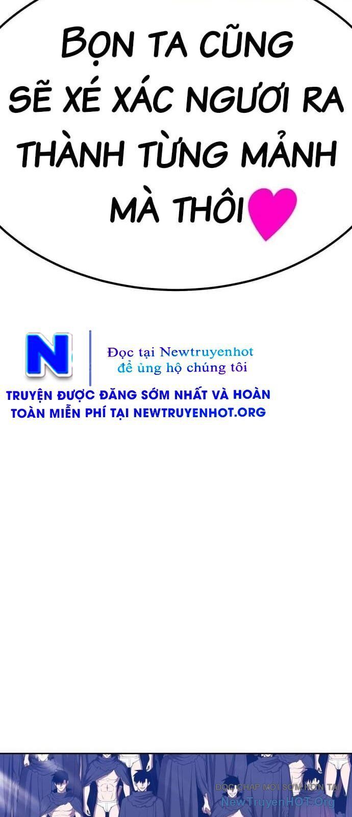 page_155