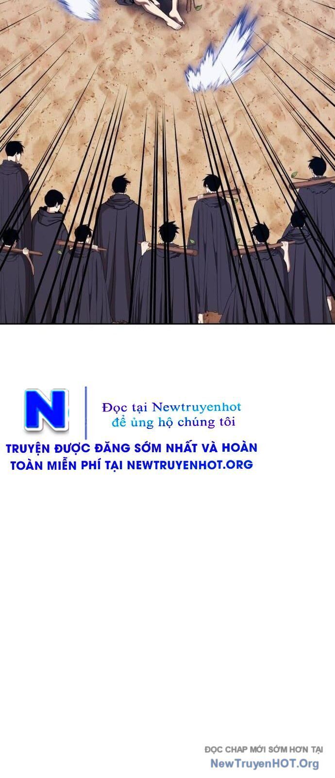 page_158