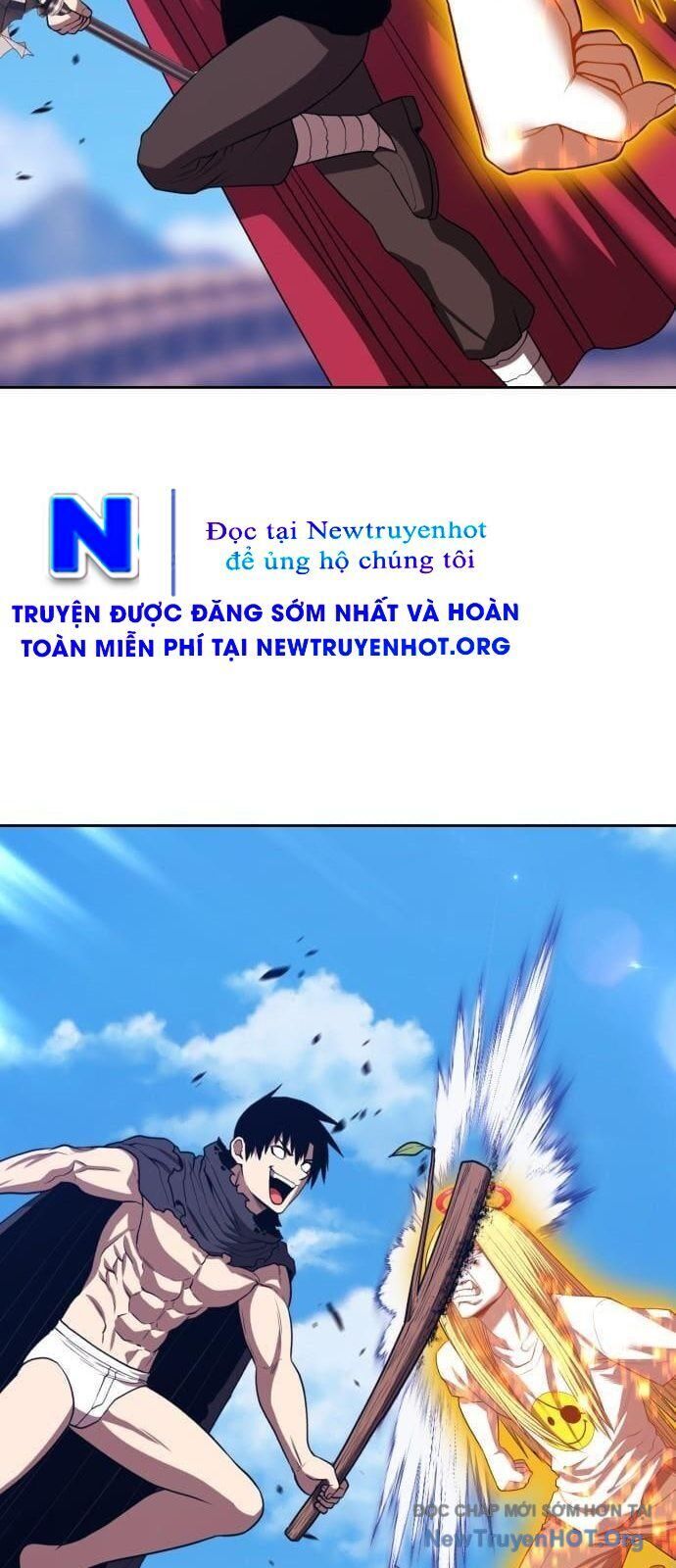 page_167