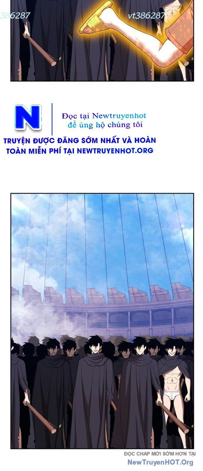 page_181