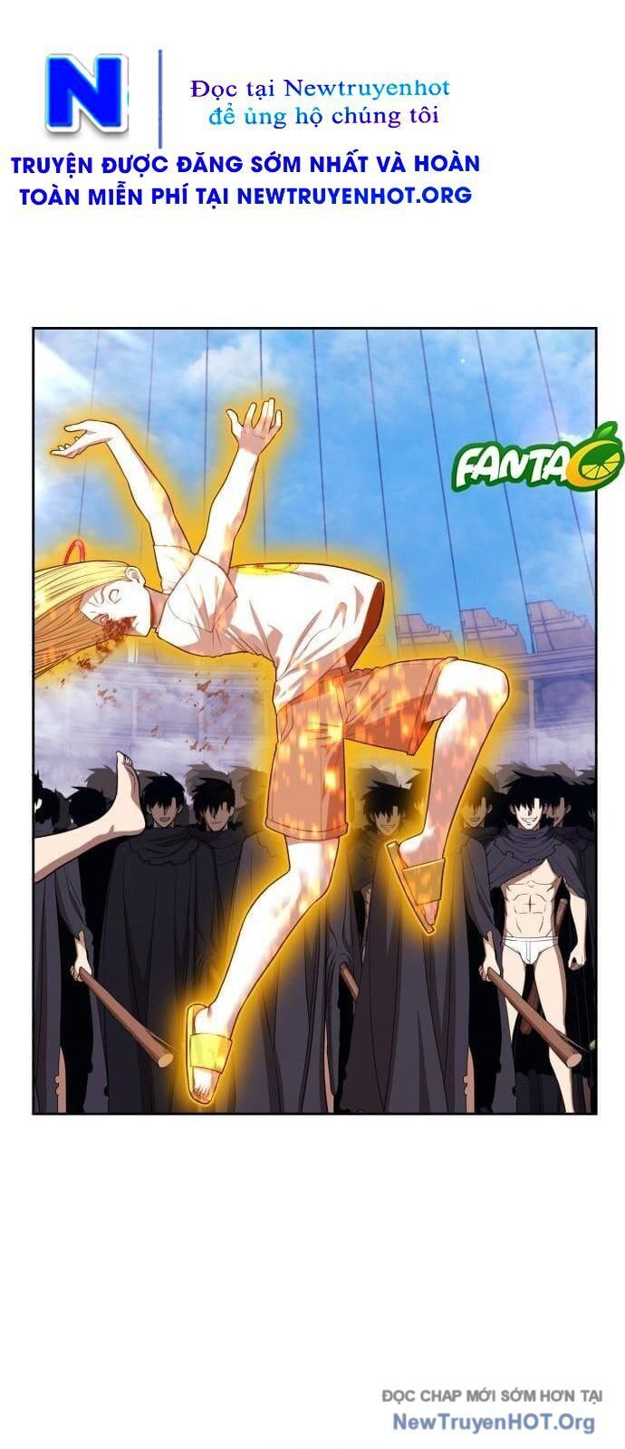 page_185