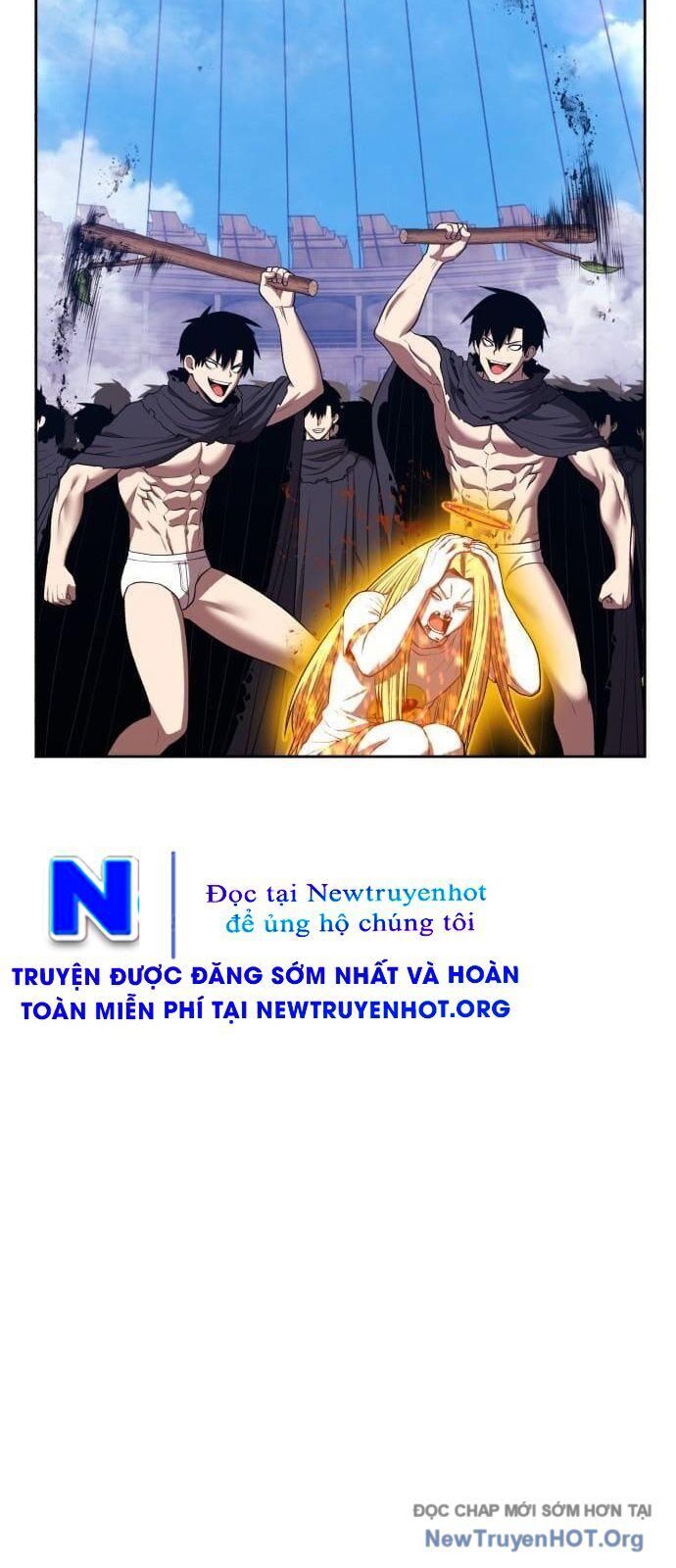 page_187