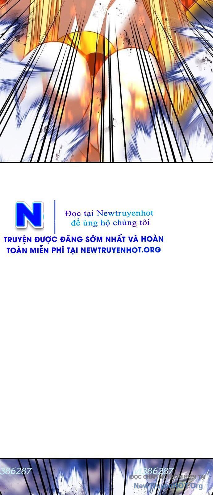 page_190