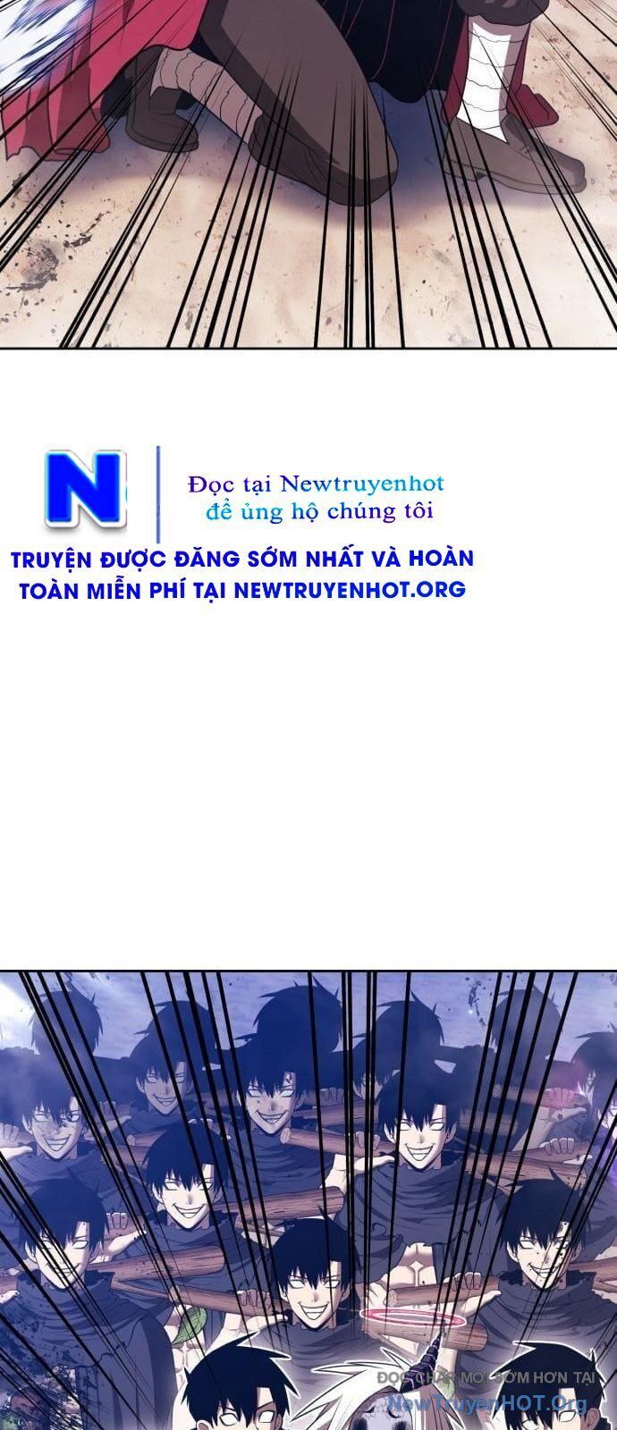 page_193
