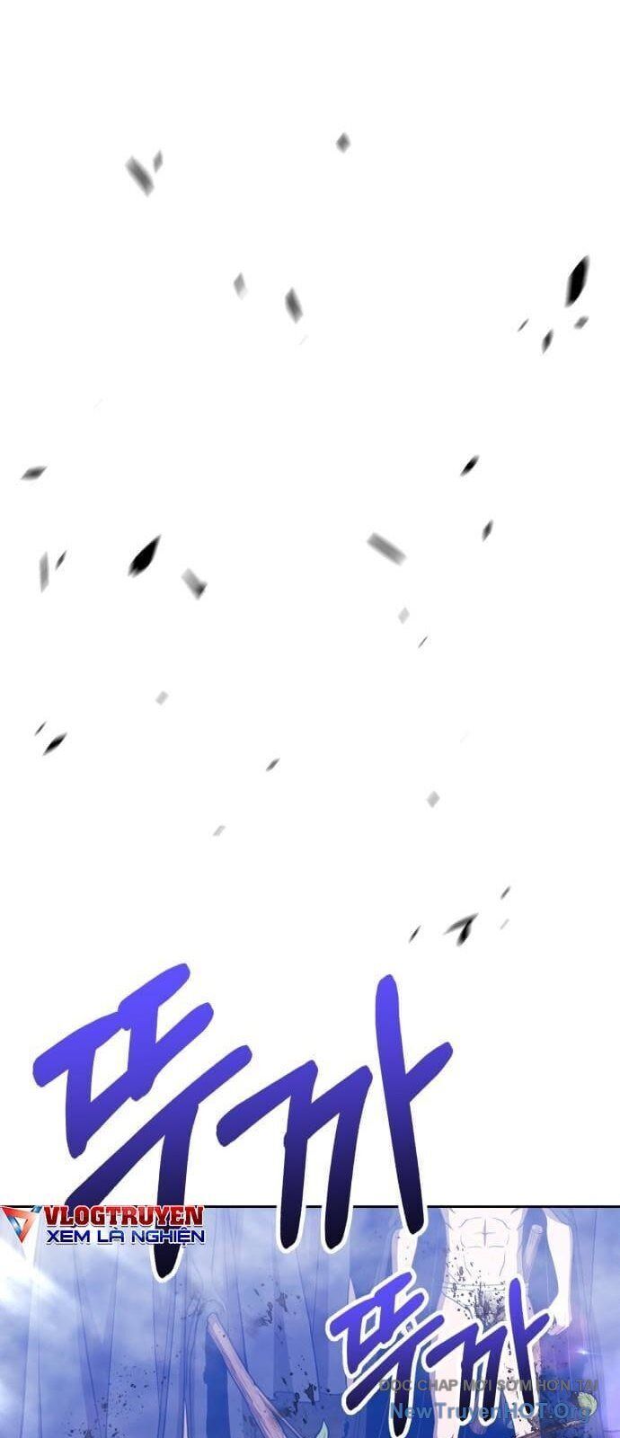 page_198