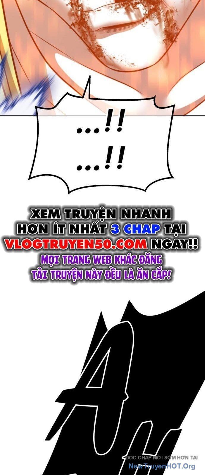 page_202