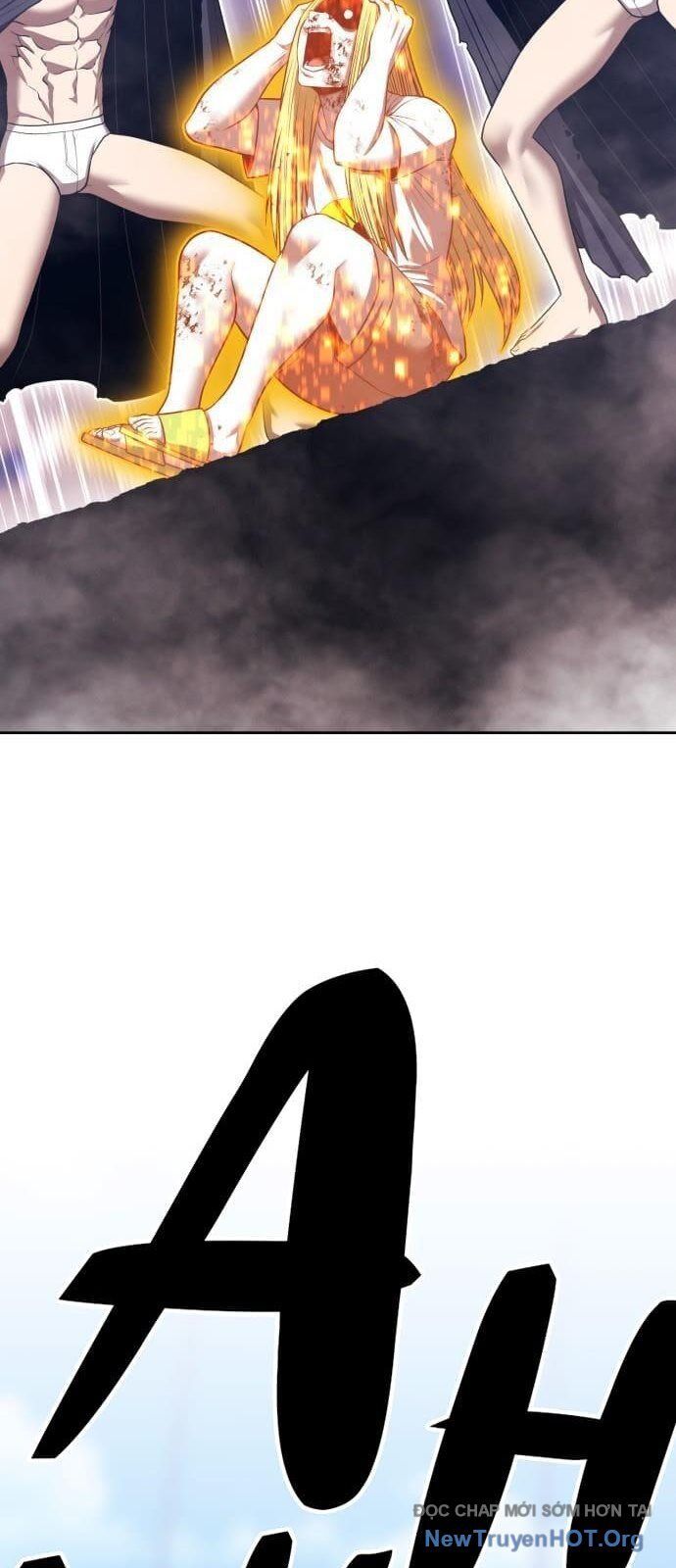 page_204