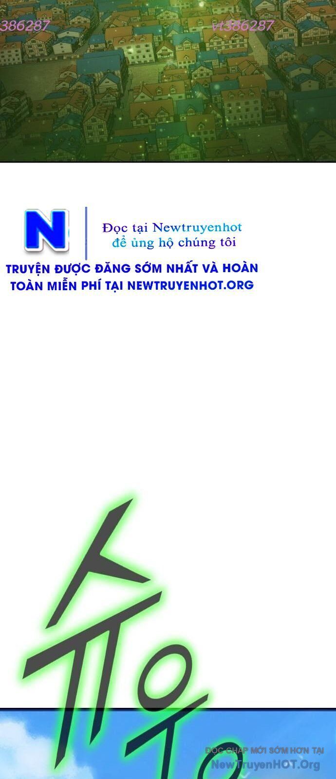 page_211