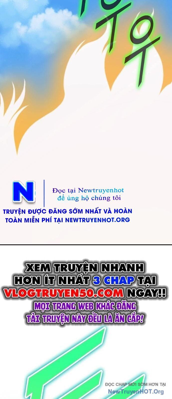 page_212