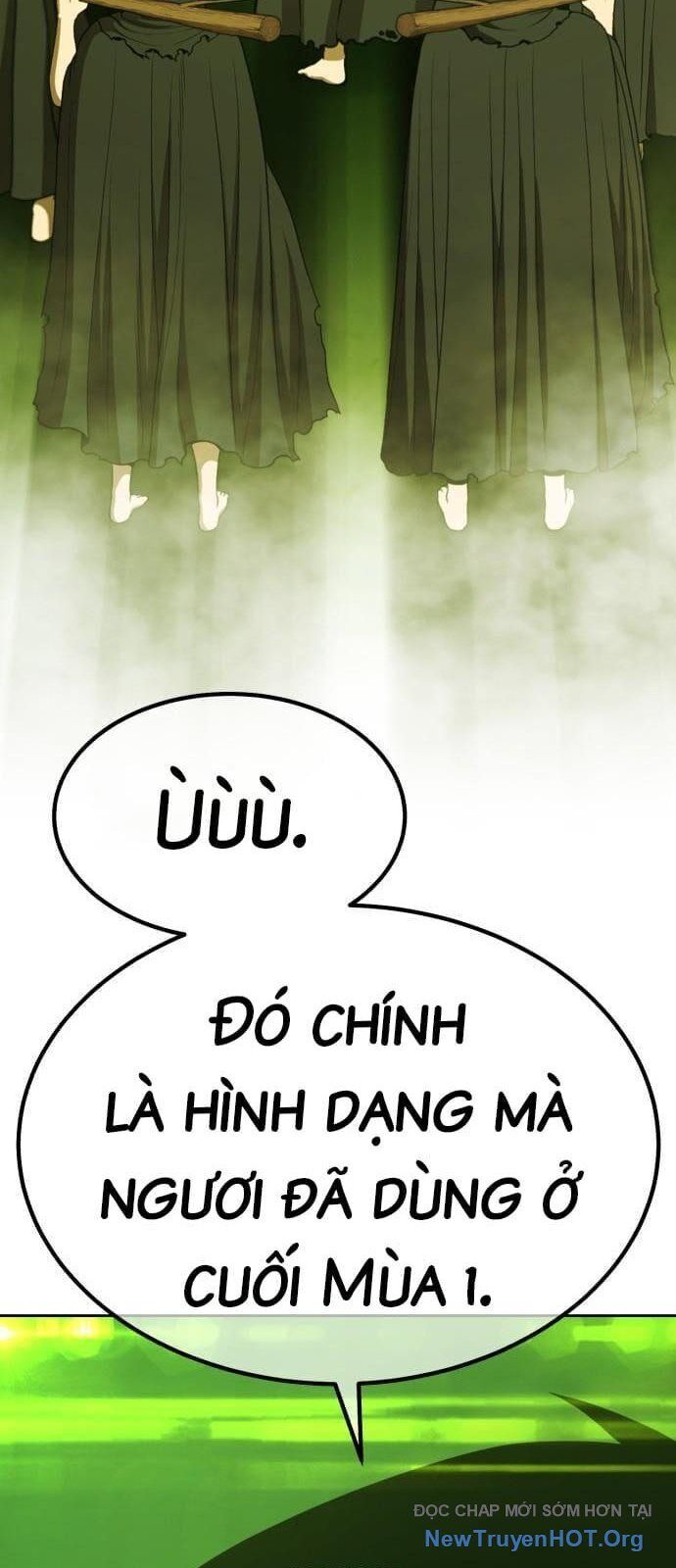 page_215