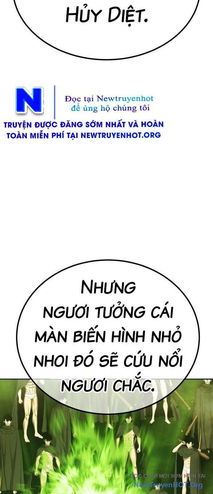 page_217