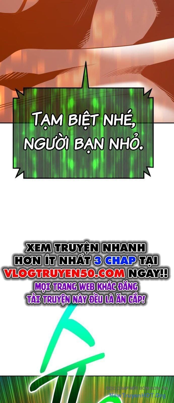page_222