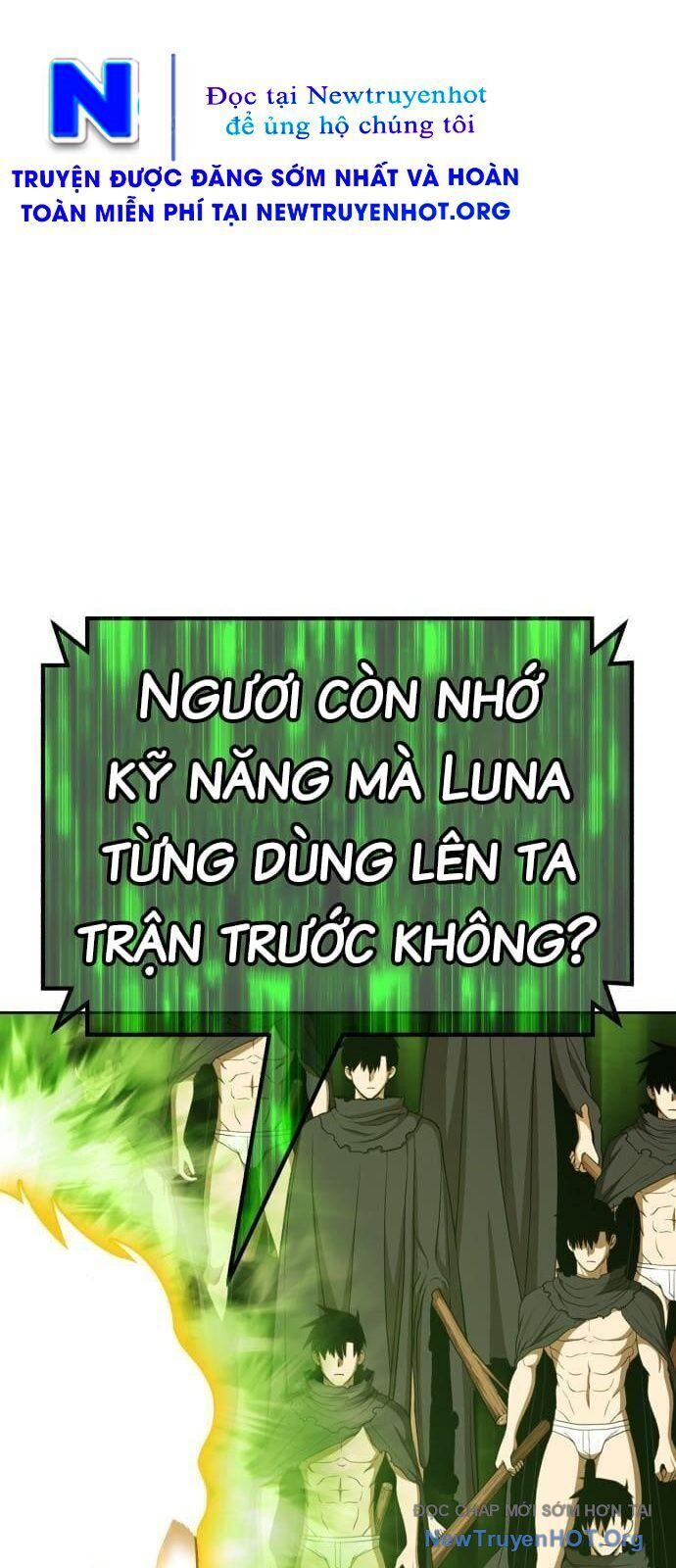 page_224