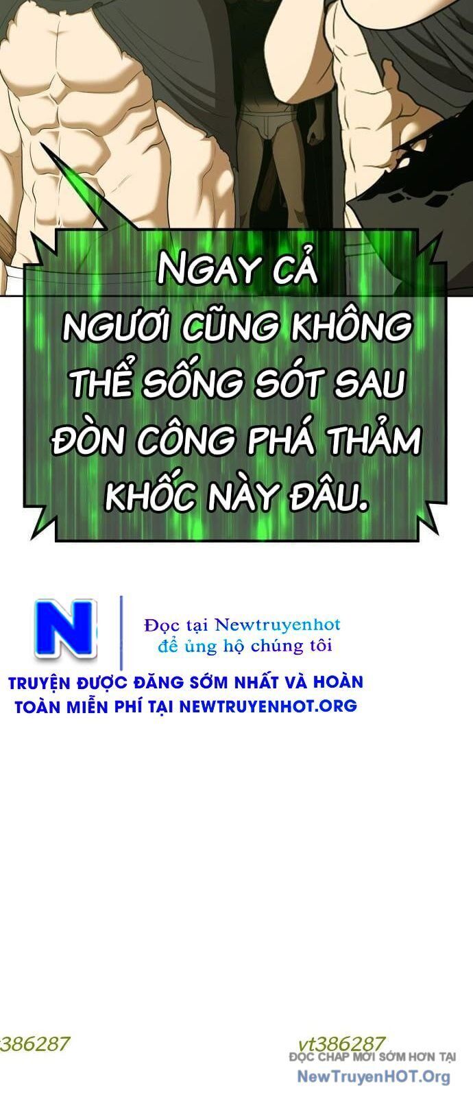 page_230