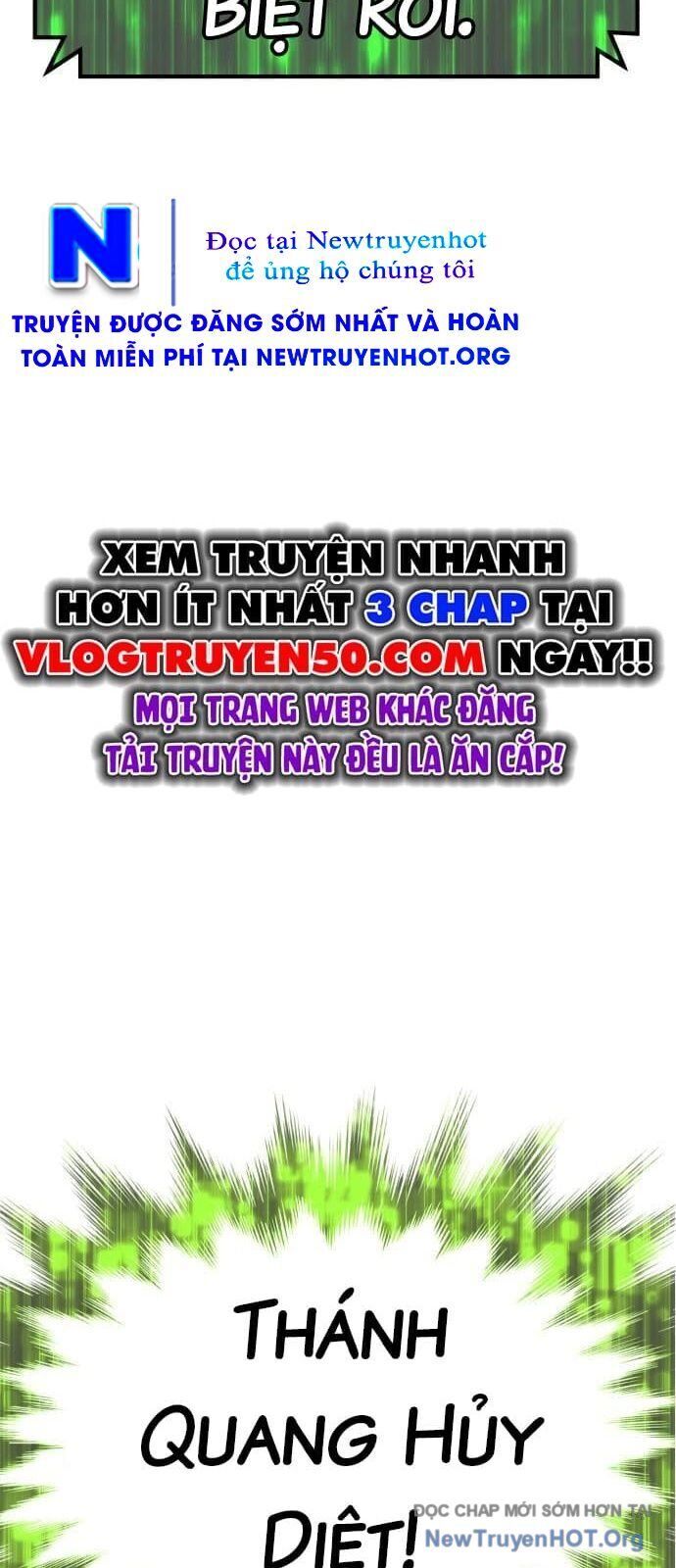 page_232