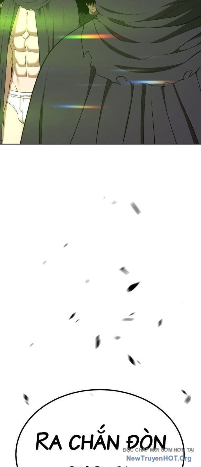 page_237