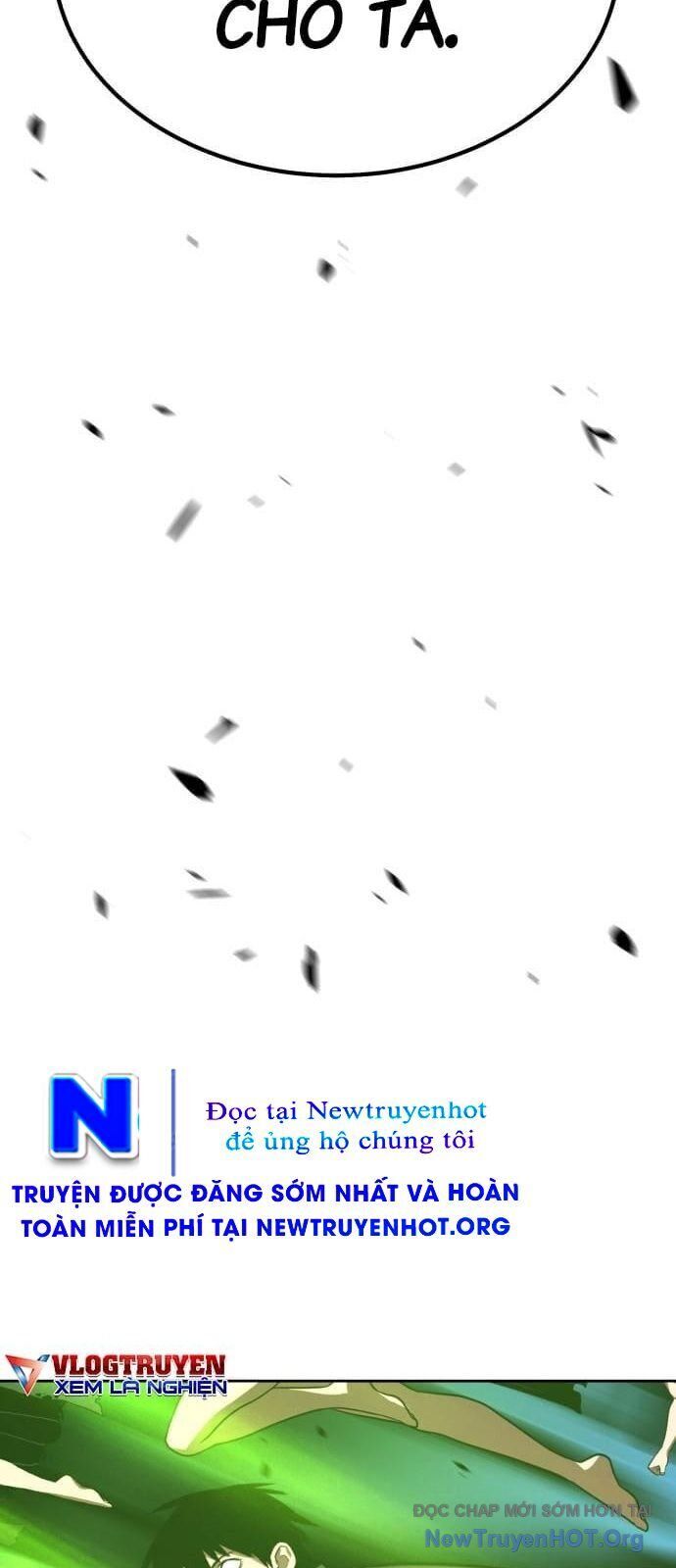 page_238