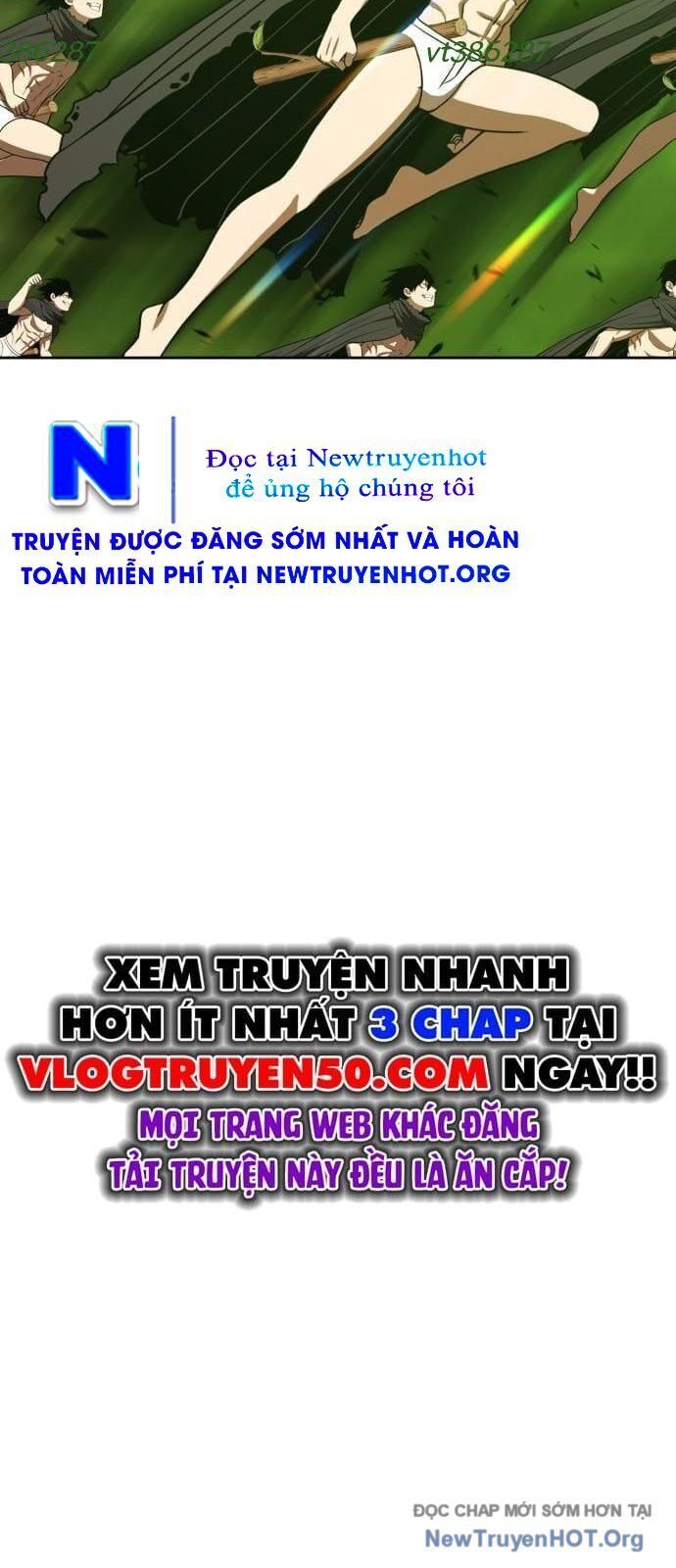 page_241