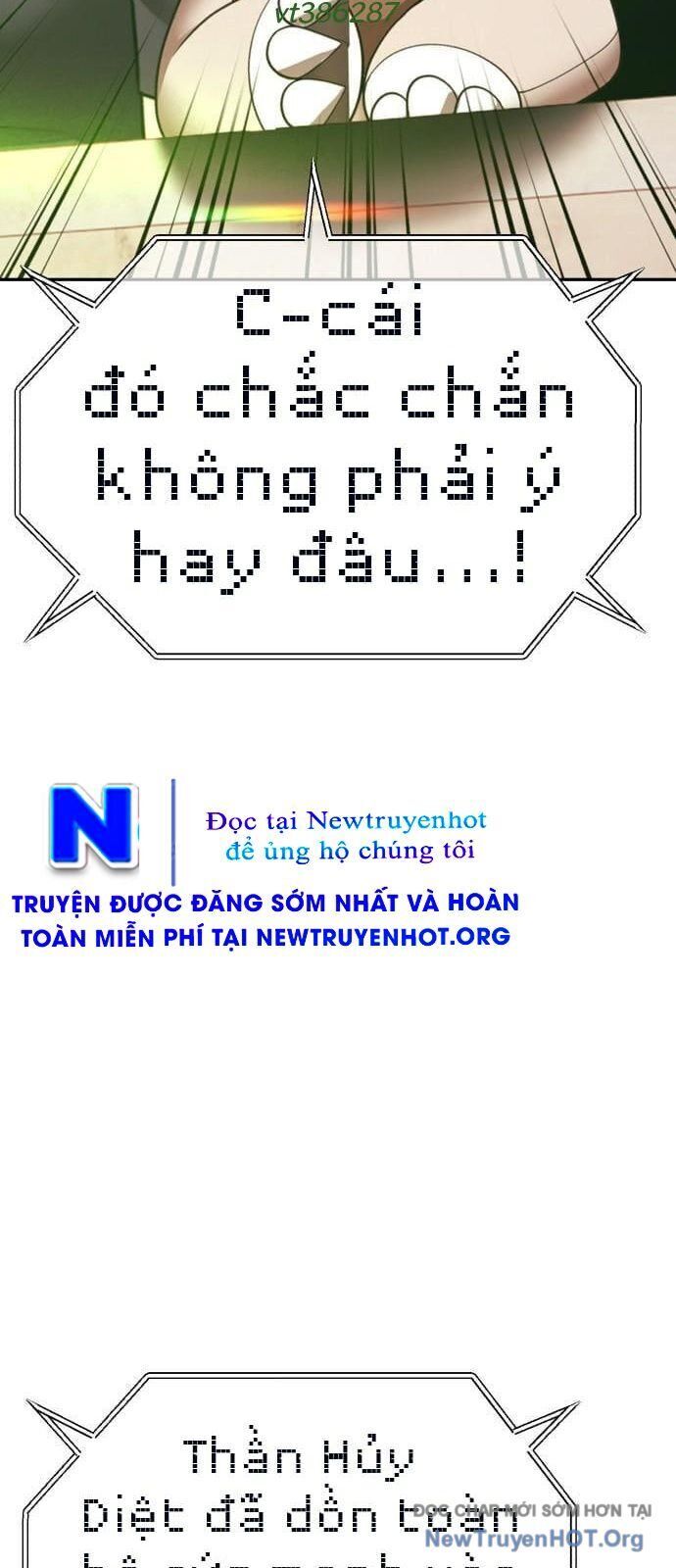 page_246