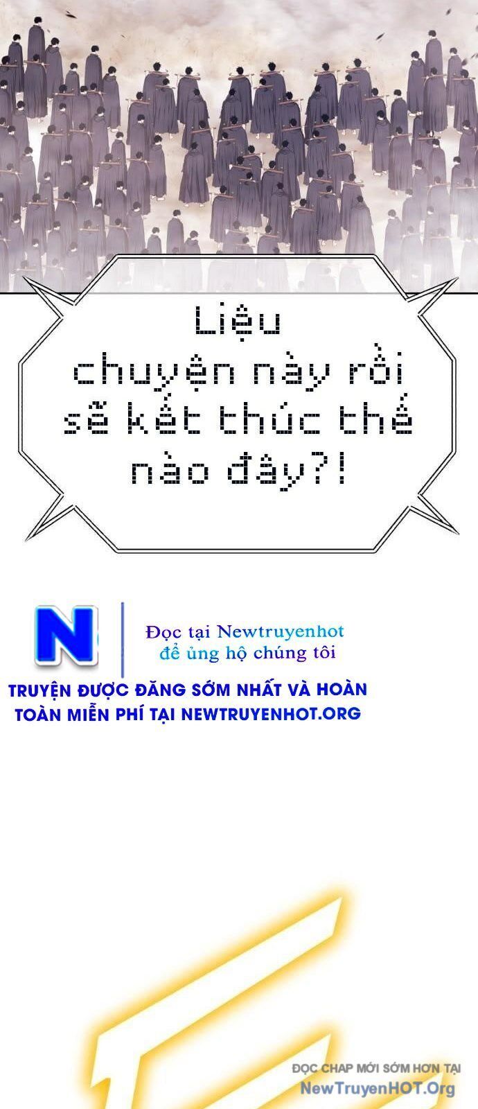 page_248