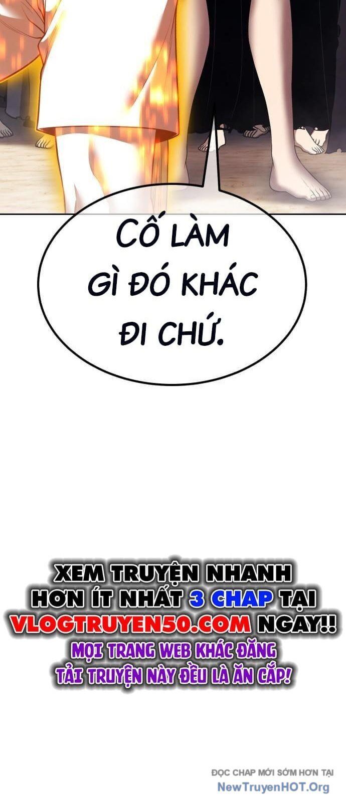 page_252