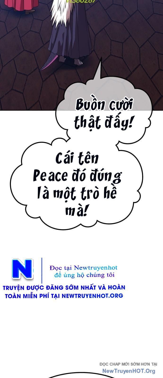page_26