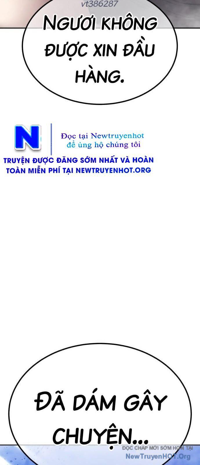 page_266