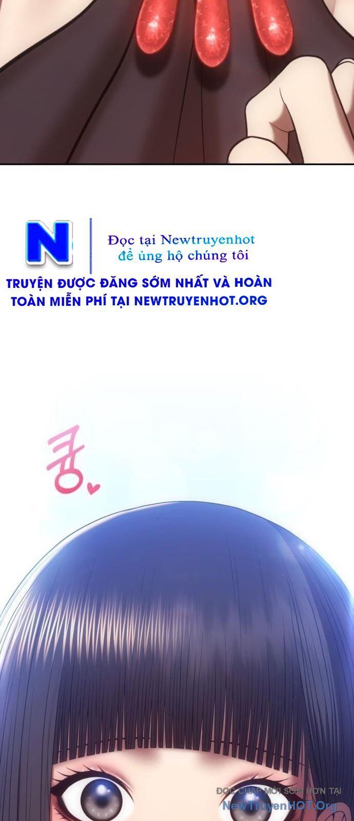 page_274