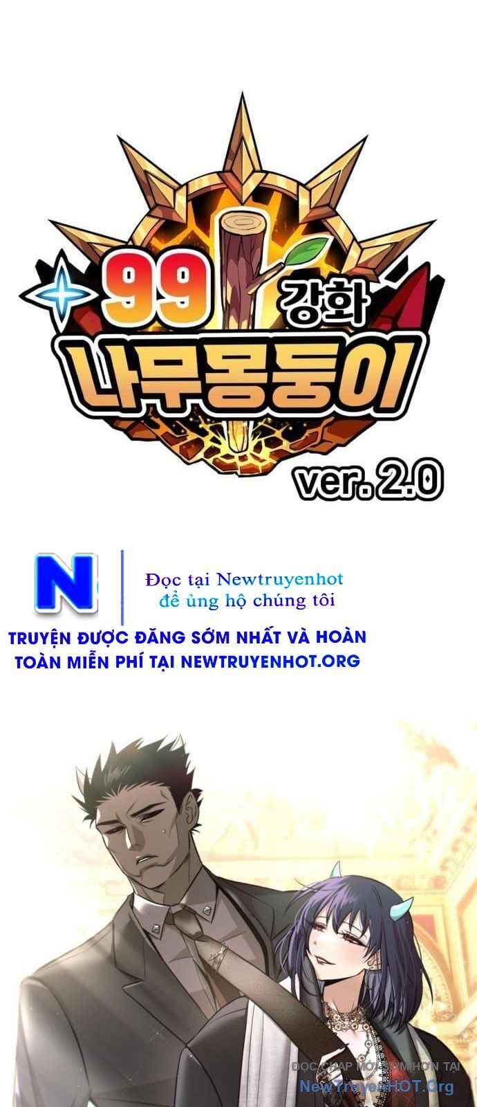 page_276