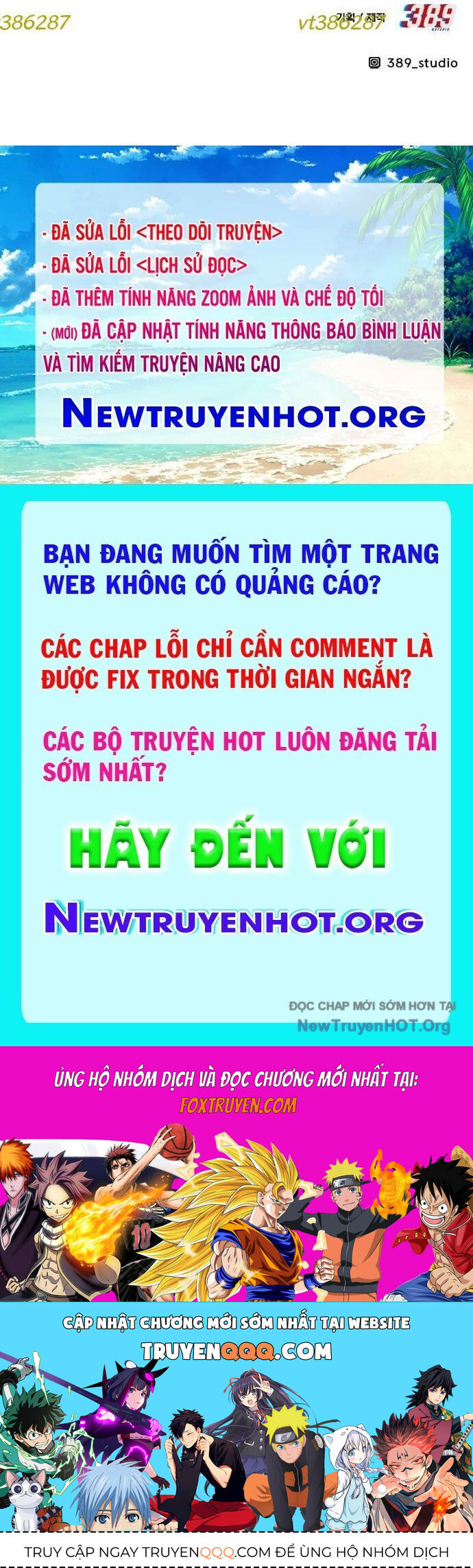 page_279