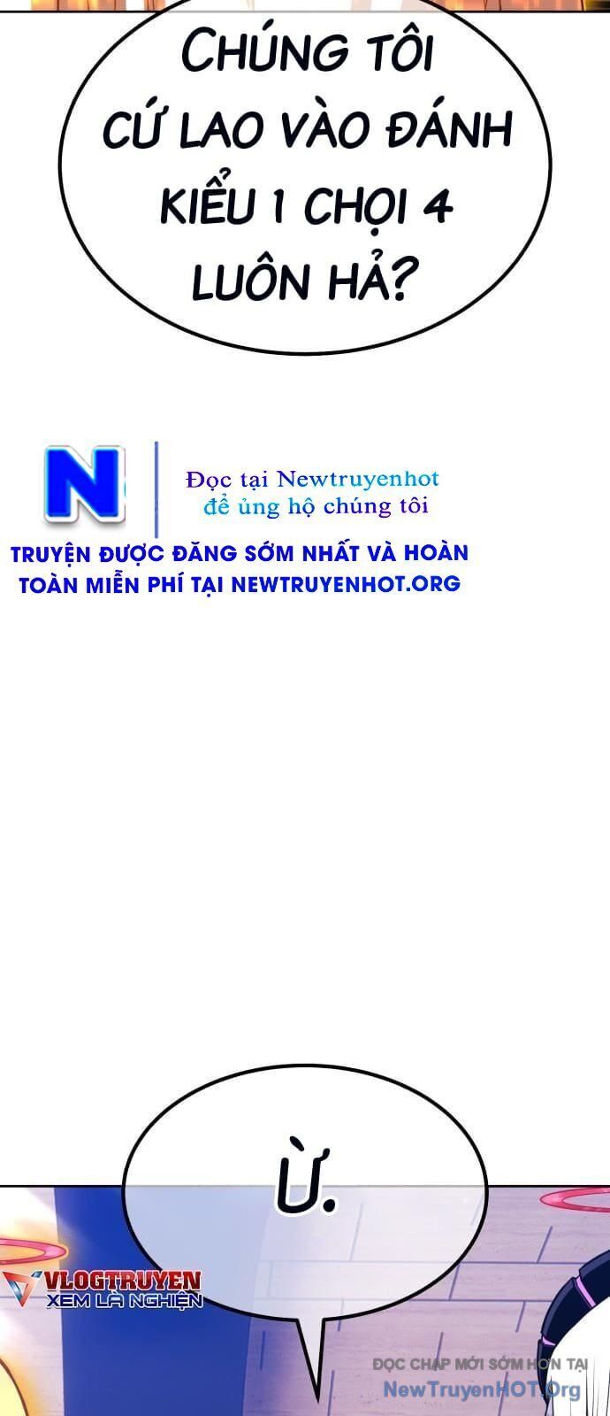 page_28