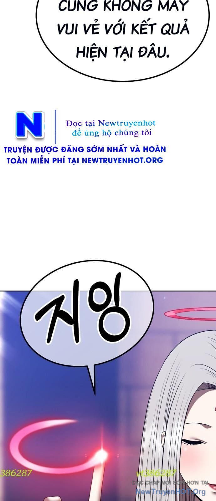 page_30