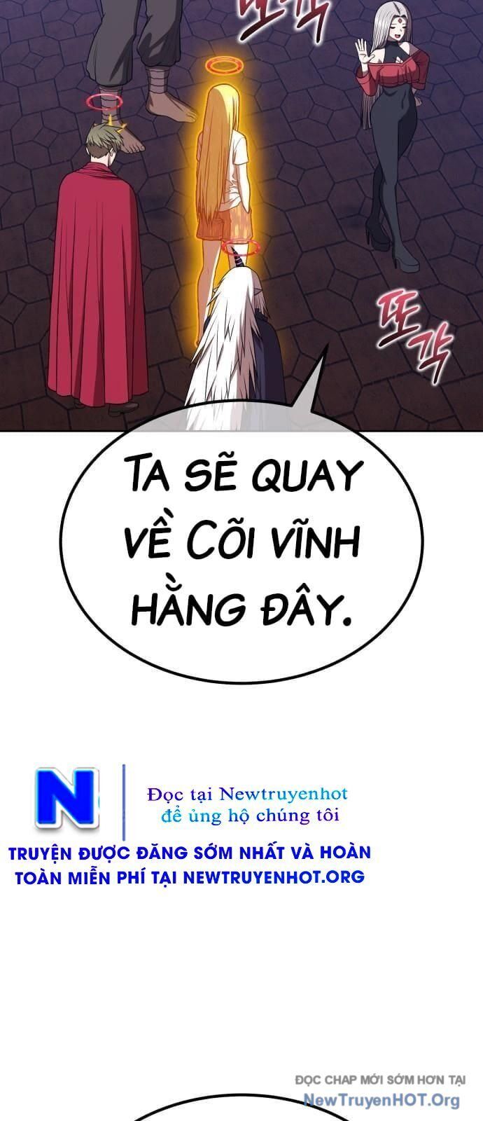 page_37