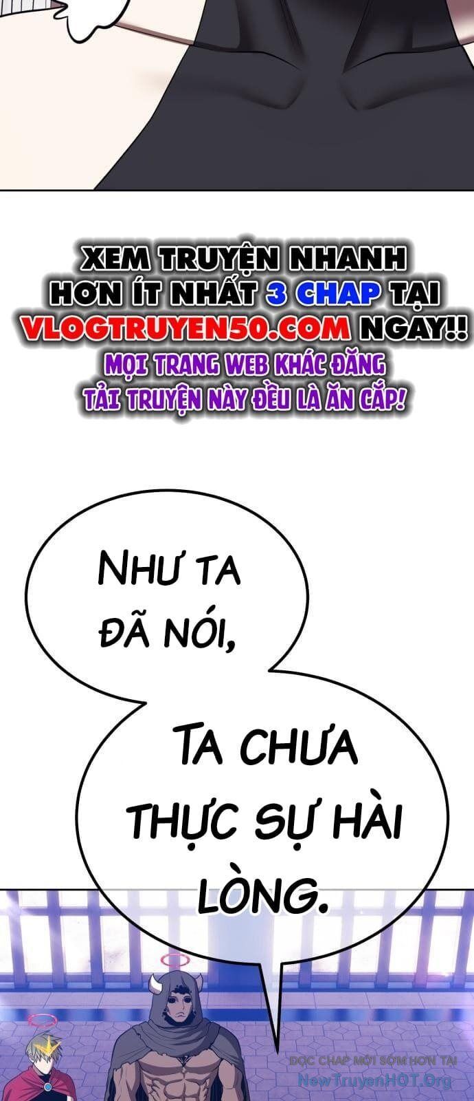 page_42