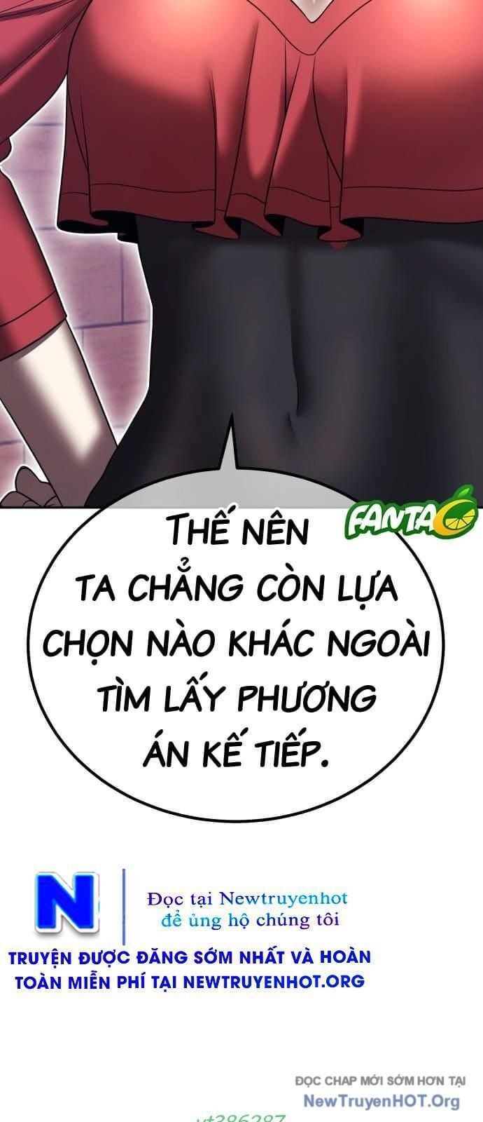 page_45