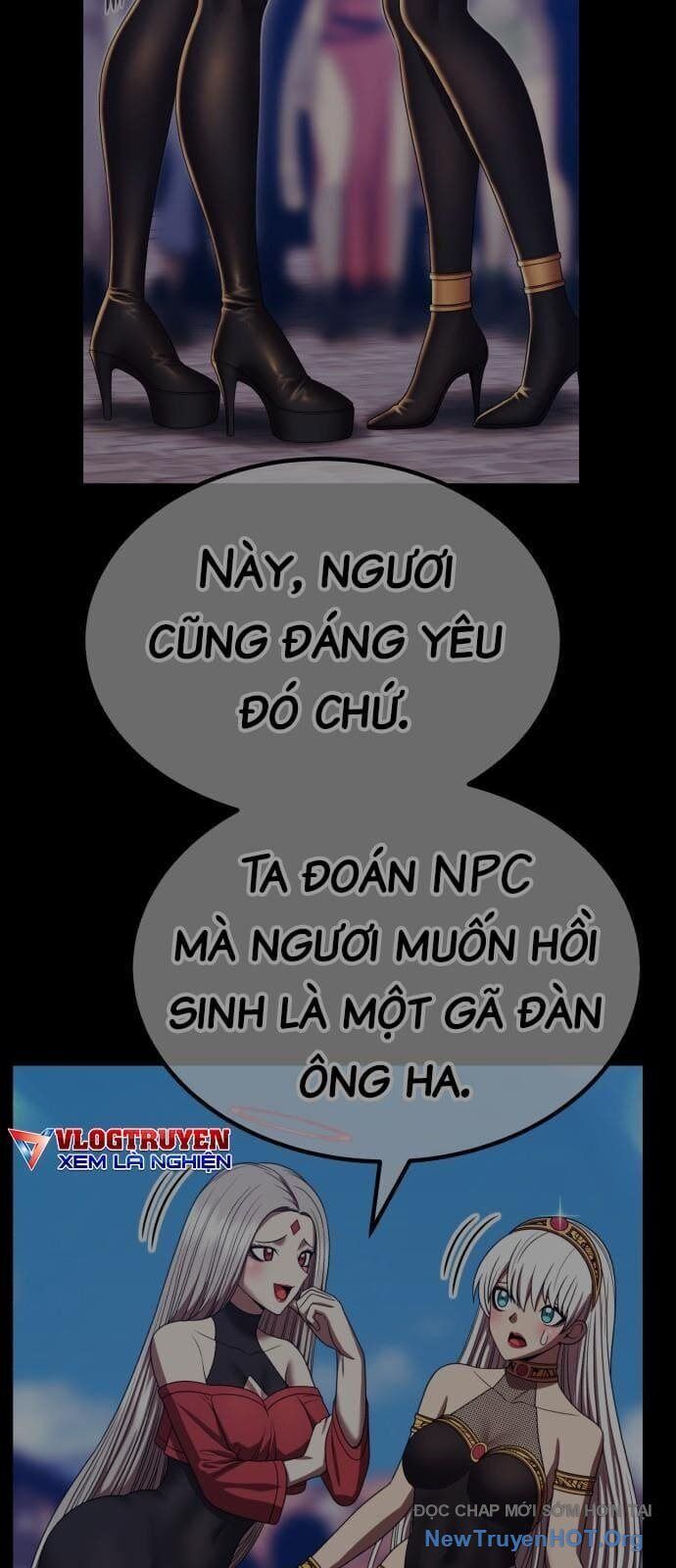page_48