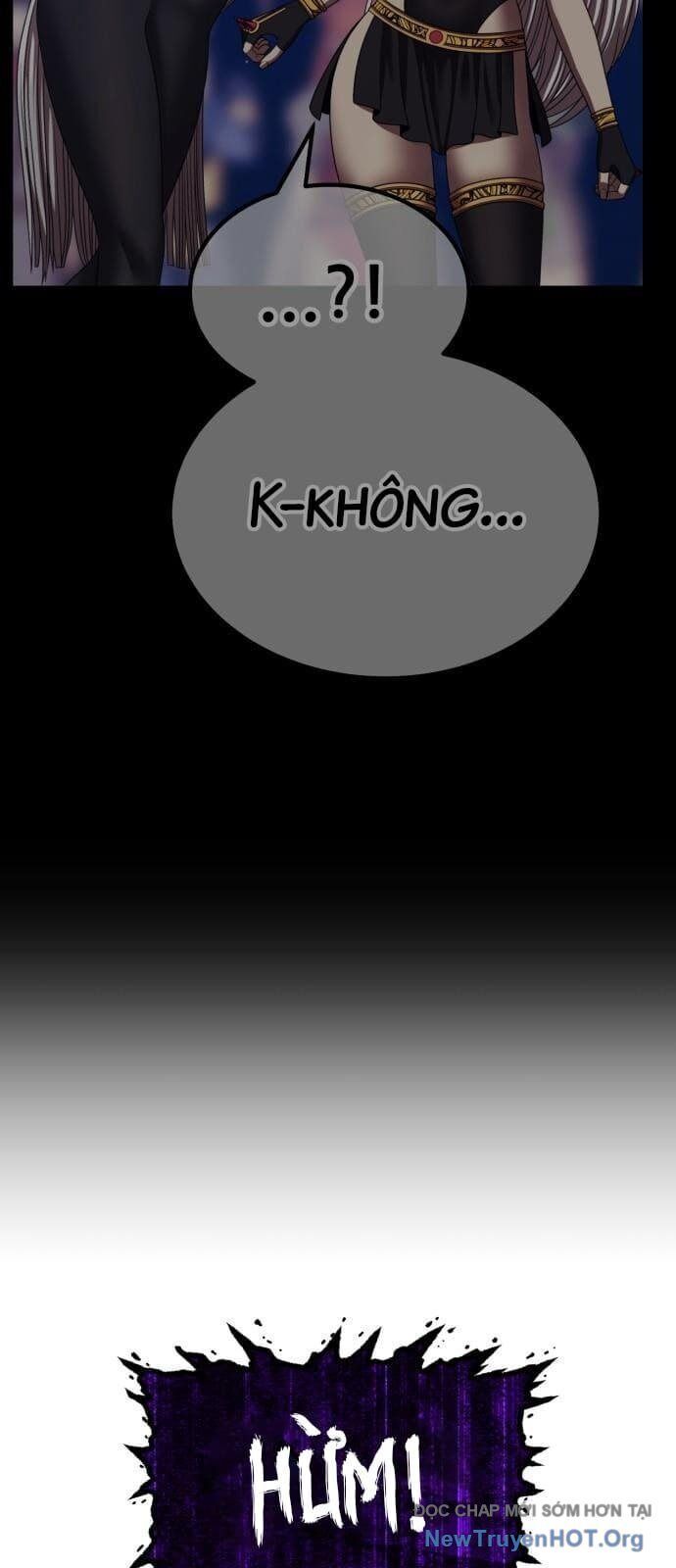 page_49