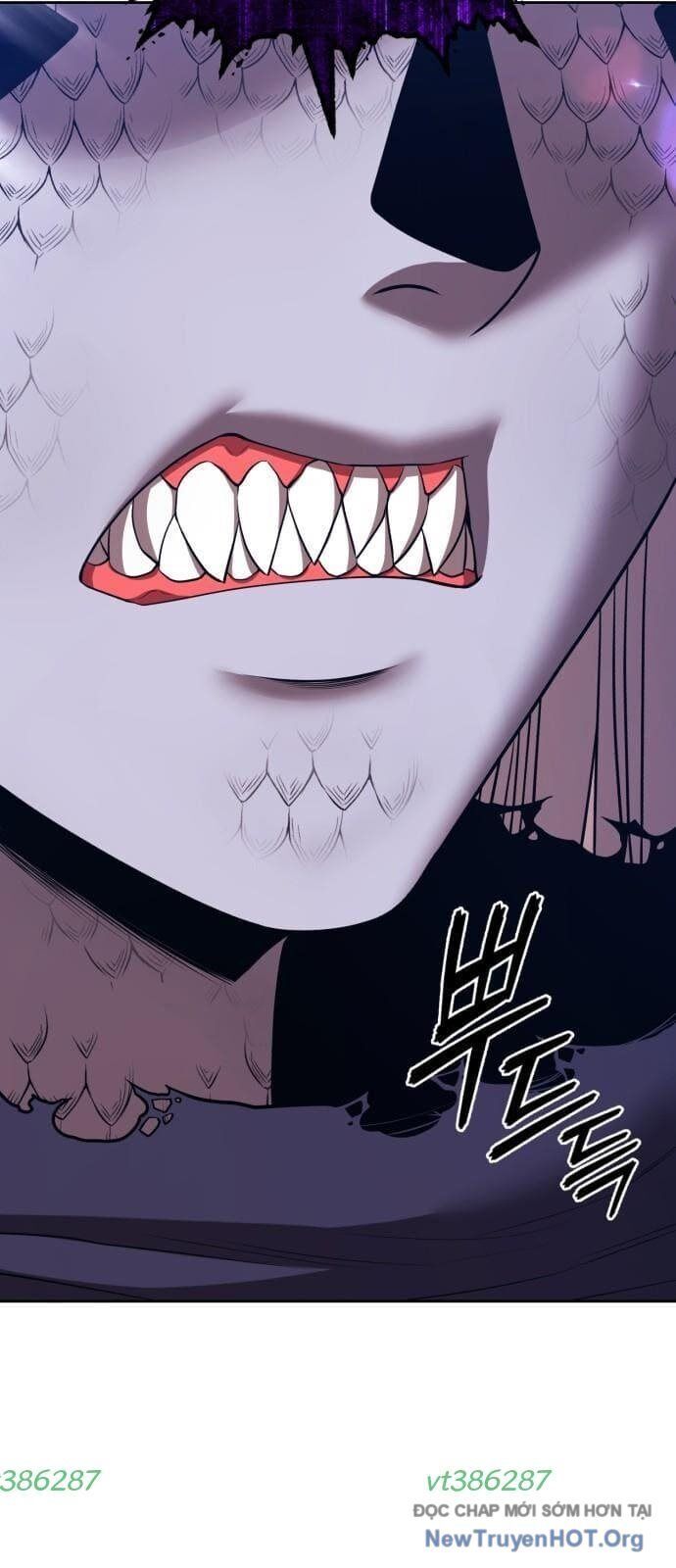 page_50