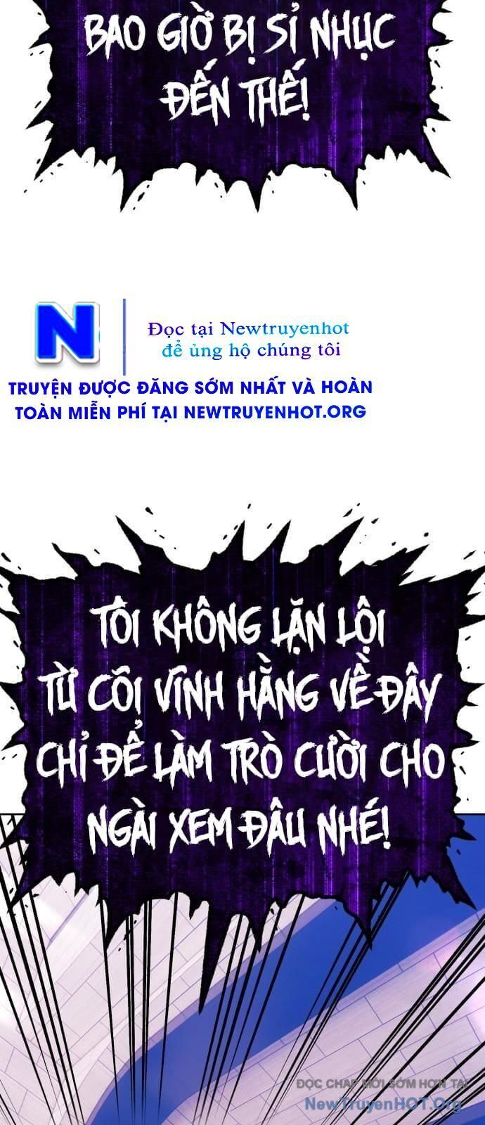 page_54
