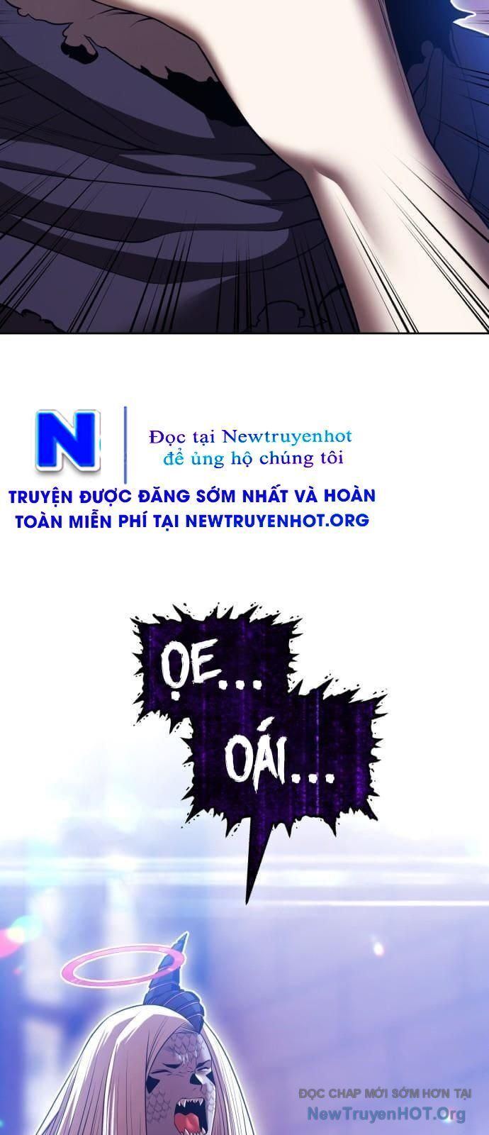 page_59