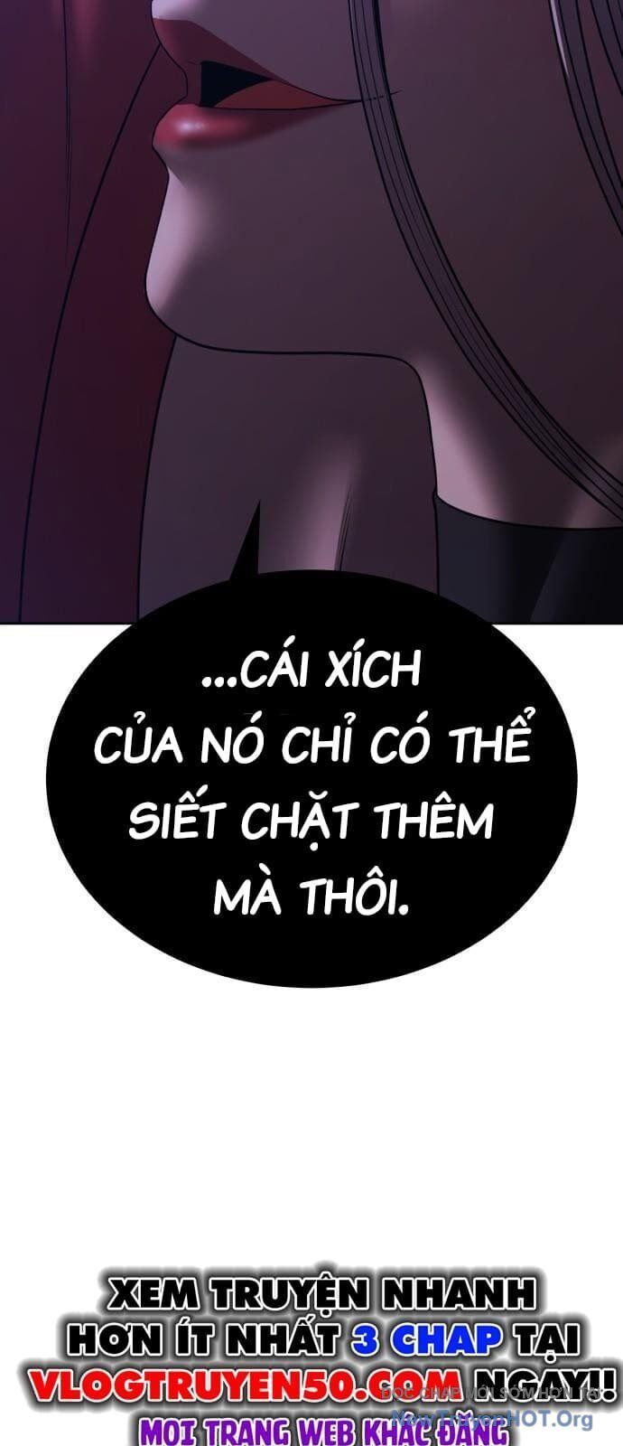 page_62