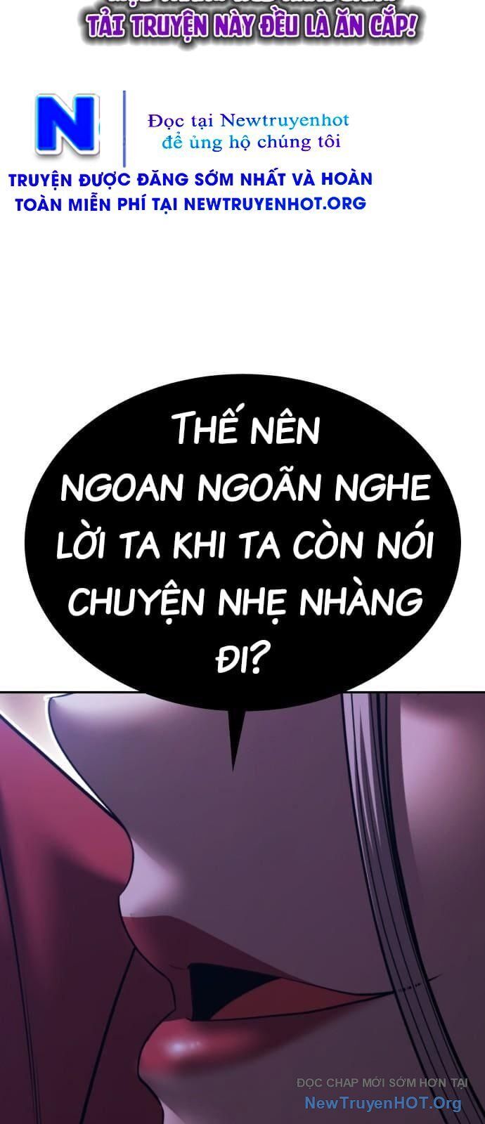 page_63