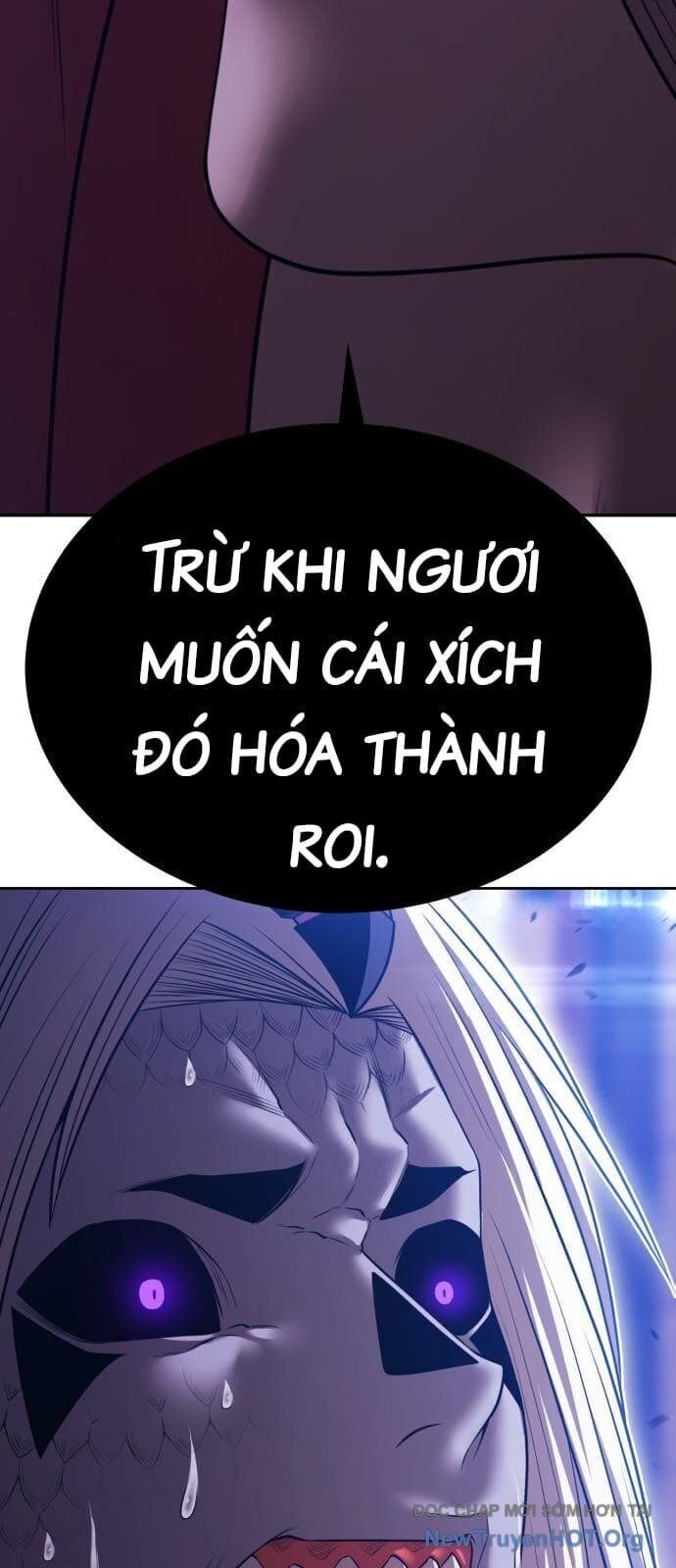 page_64