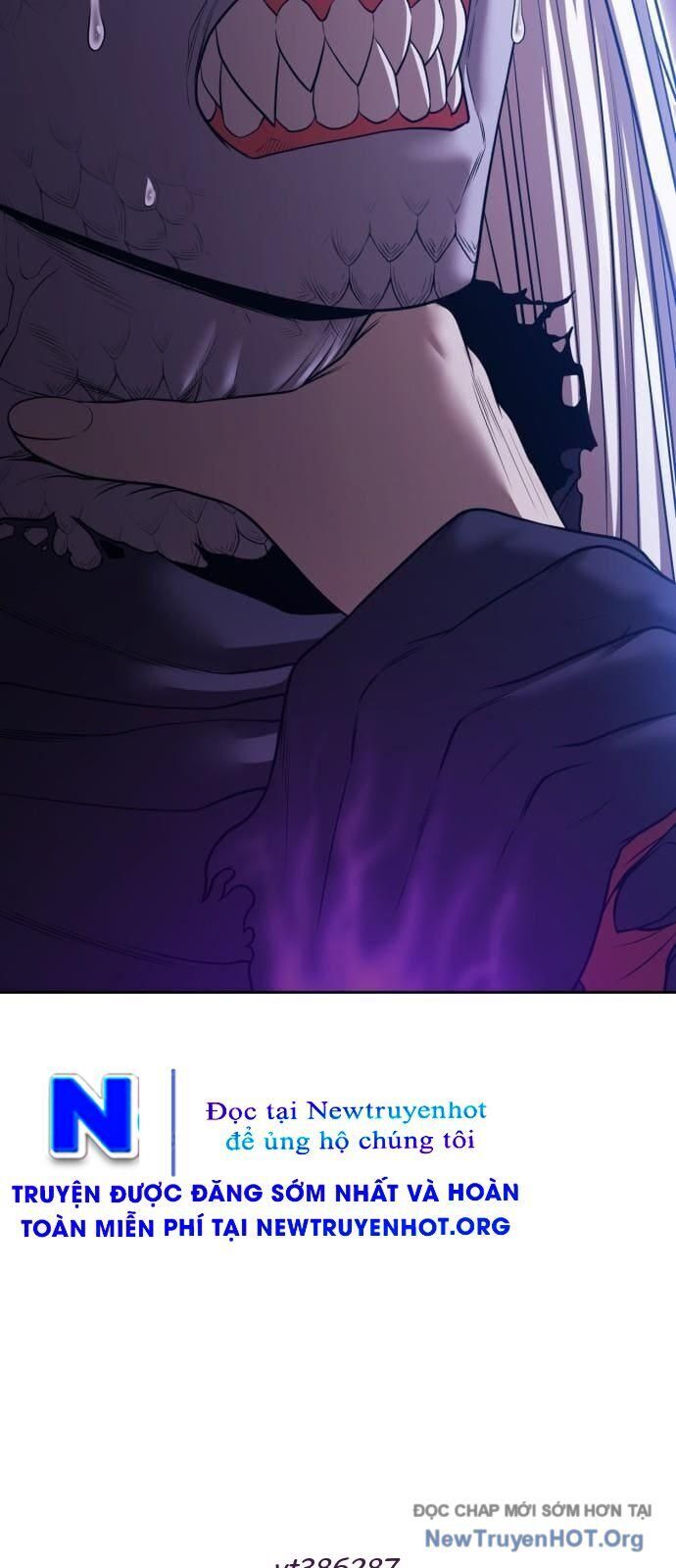 page_65