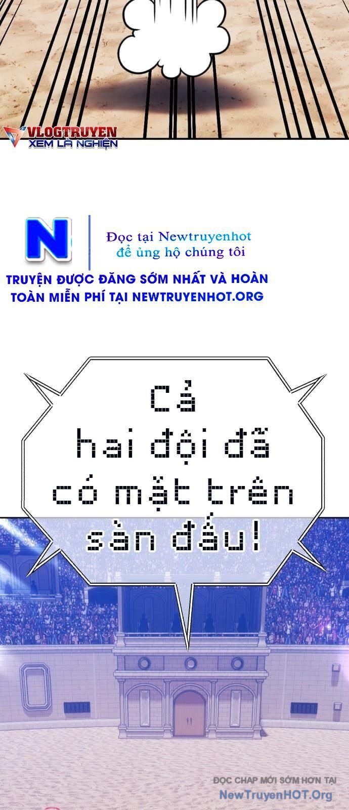 page_69