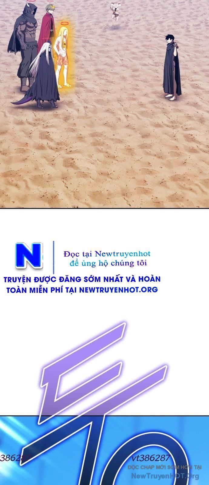 page_70