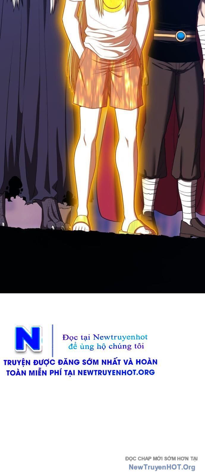 page_73