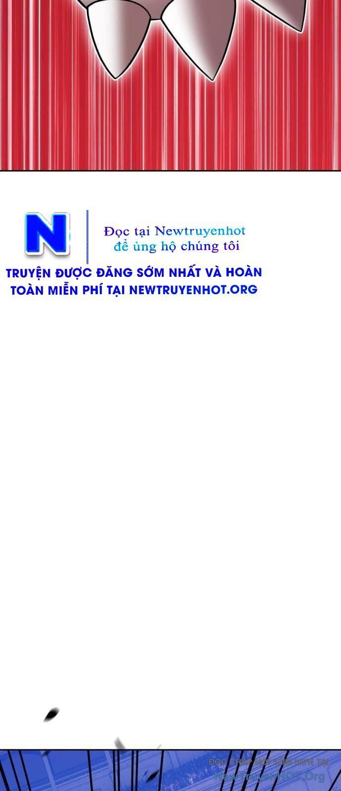 page_77