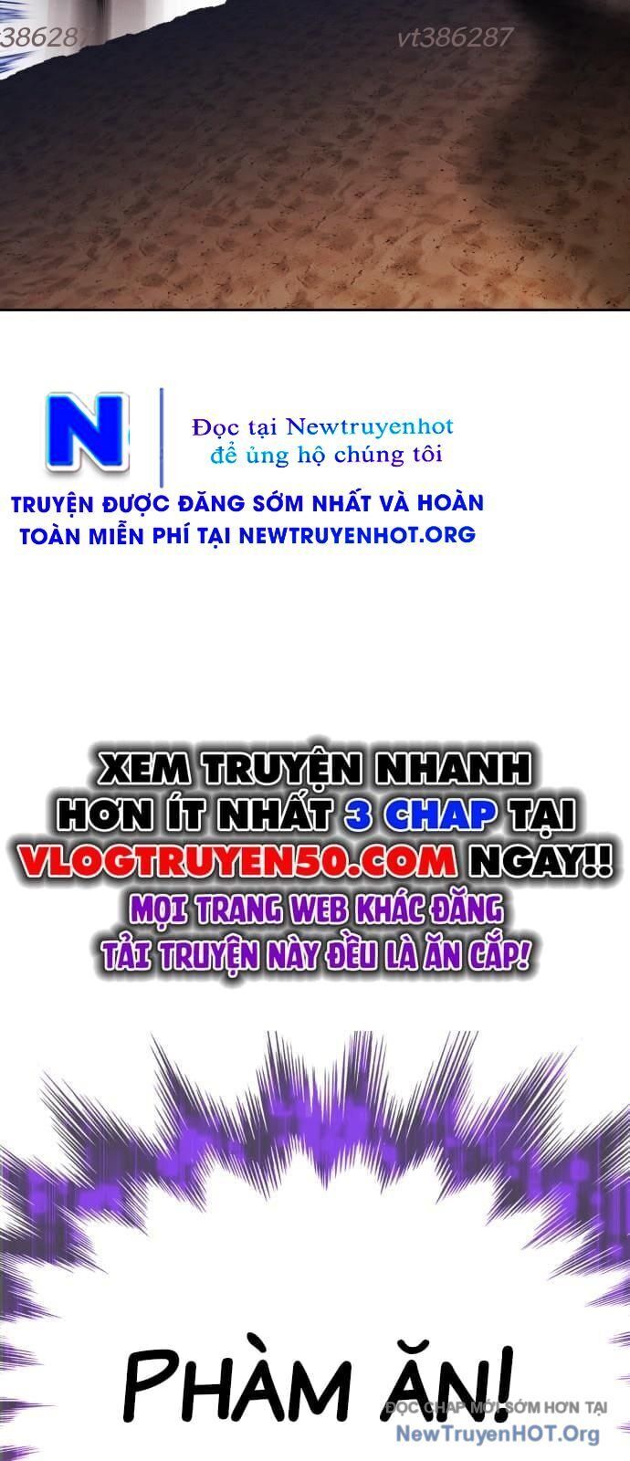 page_81