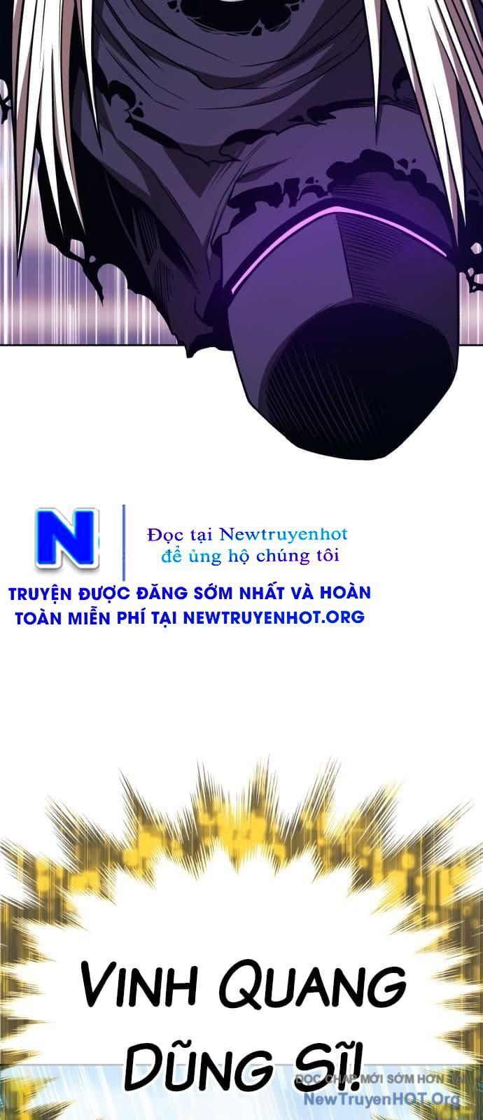 page_83